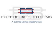 E3 Federal