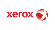 Xerox